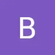 bmoney