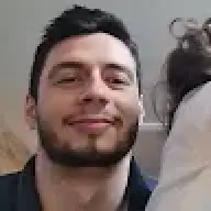 ca0ss