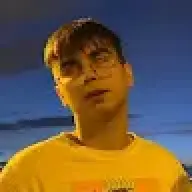 eymenuhud