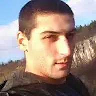 pachoBB
