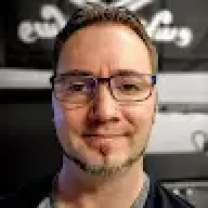irishmike
