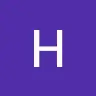 Autohouse