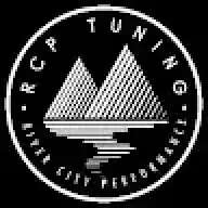 rcptuning