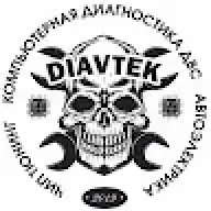 diavtek