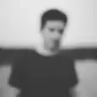 igrhstn