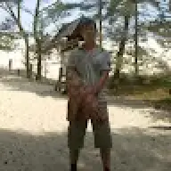 pawelgadow