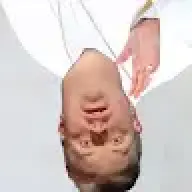 ioandrew20