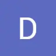 djepp100