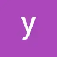 xmcys