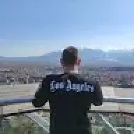 hasan7666