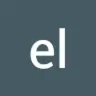 elrey666