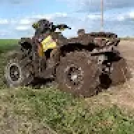 andriux72