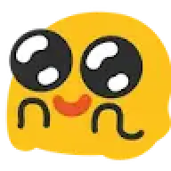 Japclap