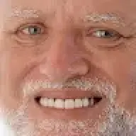 bingusnug