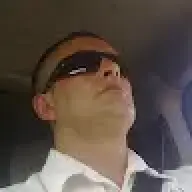 Socio90
