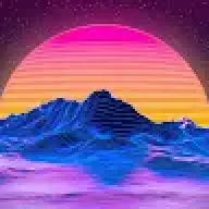 Blend.L