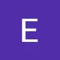 erik123455