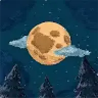 b3liarbts