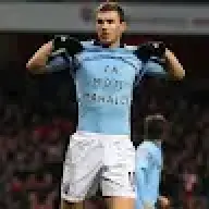 edhemdzeko