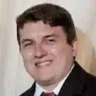 tonni