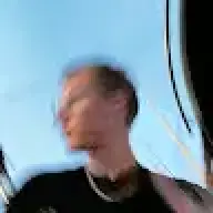 LEIRBAG