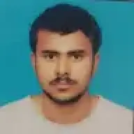 sribala44j
