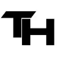 tavishawke
