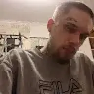 TheTimkol
