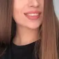olya