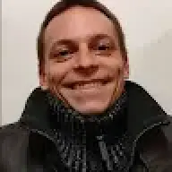asmodai19