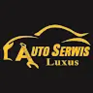 autoserwis