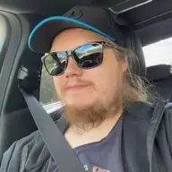 eaittonen