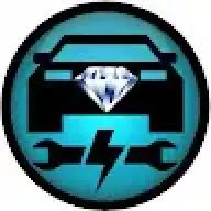 prestigefx