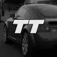 marcin5747