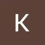 kicunero