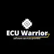 warrior