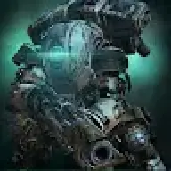 kmal