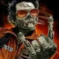 Ted_Bundy