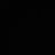 Arii26