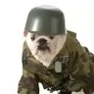 Bogdan_ua