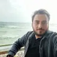 talal1122