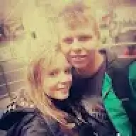 Gerrit