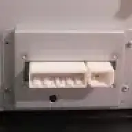 davpltr