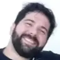 redlavor