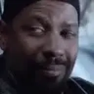 Jarrinn