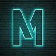 NotMeg4