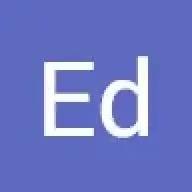 Edvinas