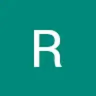 Rajaa