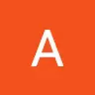 aslamjon