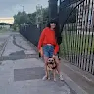 Maxamd